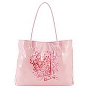 Wizard of Oz Glinda The Good Witch Bag